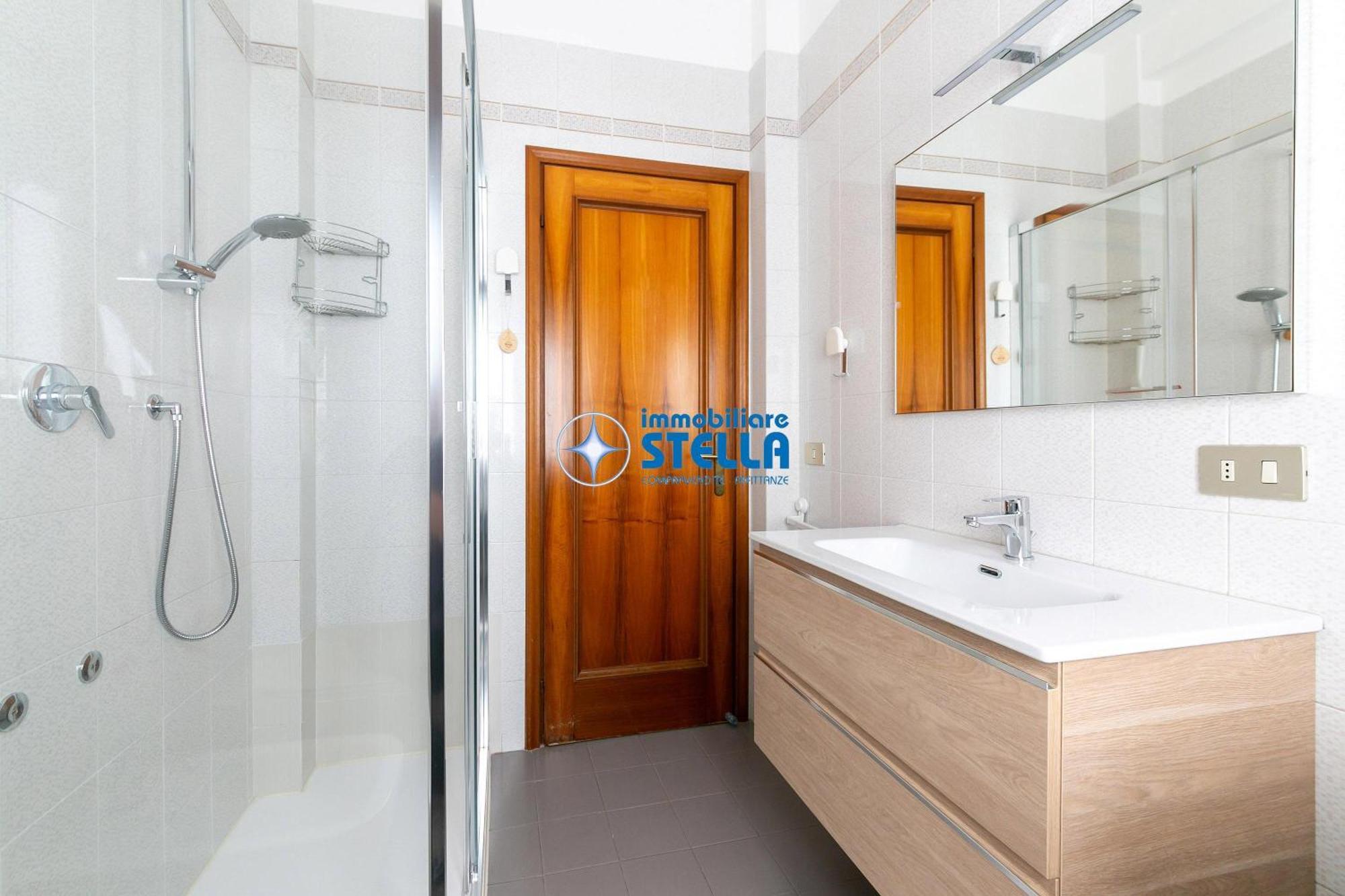 Condominio Nausicaa Lido di Jesolo Exterior foto